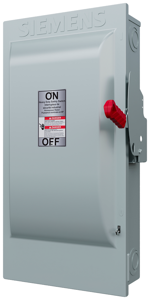 SIEM HF364ÿSIEM HF364ÿSIEM HF364