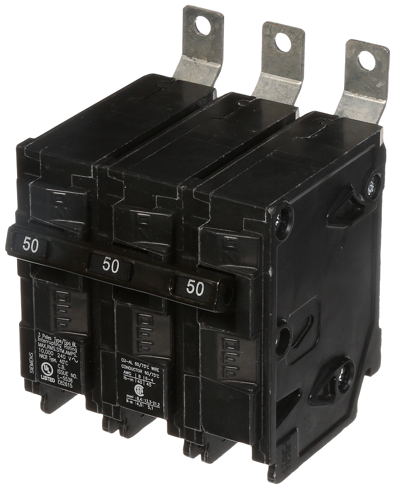 SIEM B350ÿSIEM B350