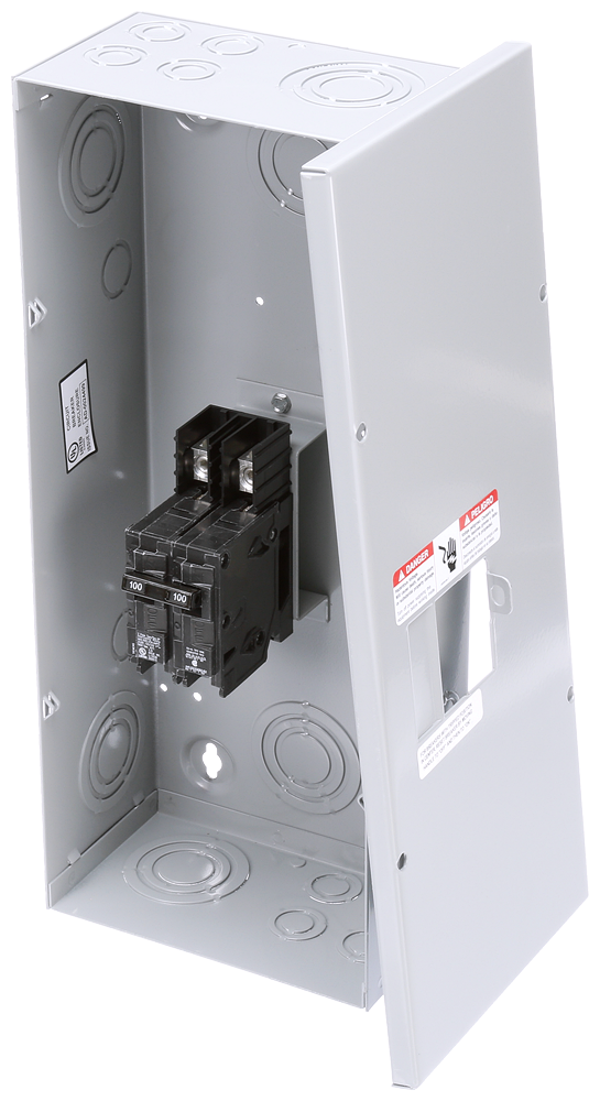 SIEM E0202MB1100ÿSIEM E0202MB1100