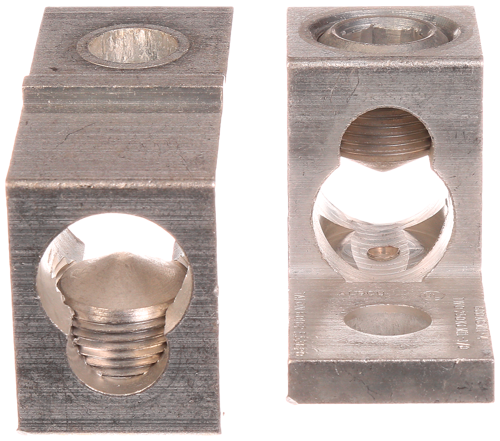 SIEM H60162ÿSIEM H60162