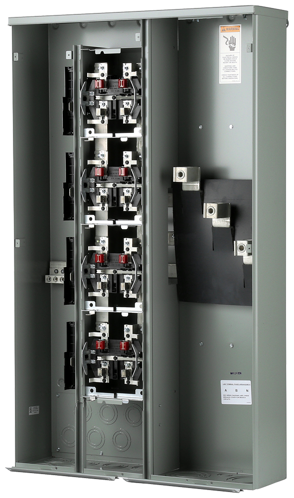 SIEM WP4412RJBÿSIEM WP4412RJB