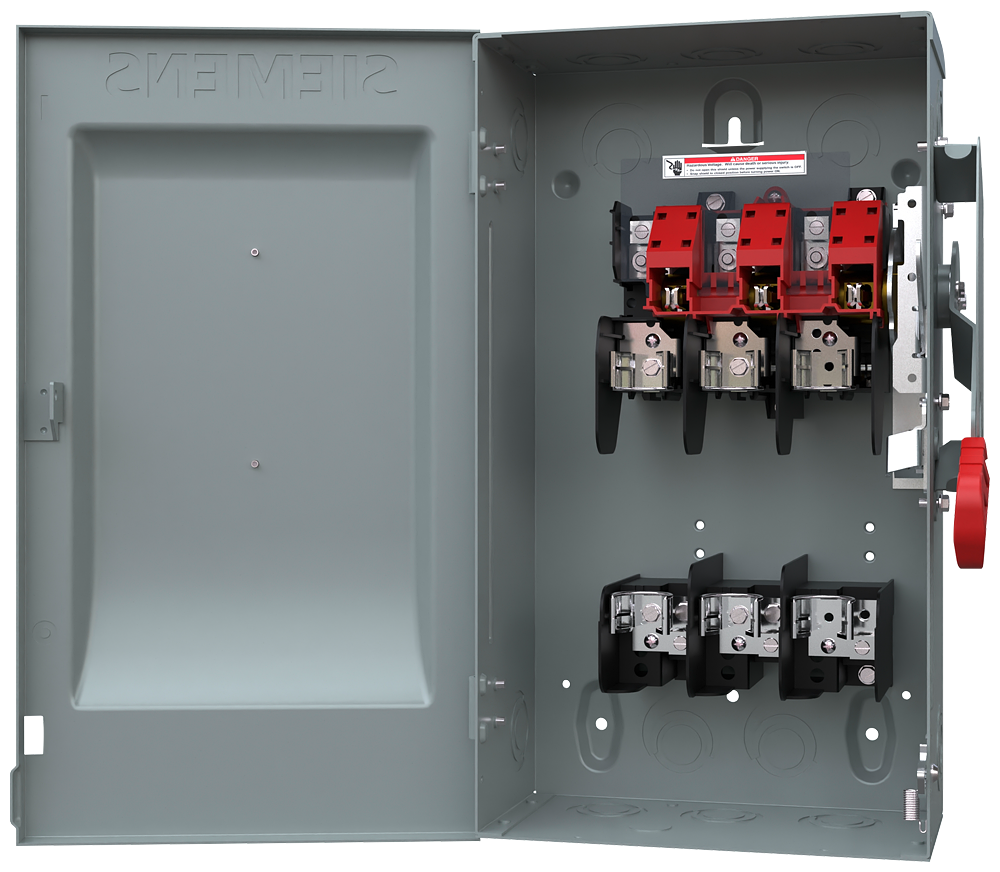 SIEM HF361ÿSIEM HF361ÿSIEM HF361