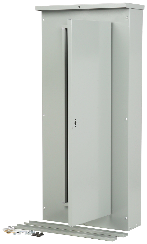 SIEM WP44ÿSIEM WP44ÿSIEM WP44