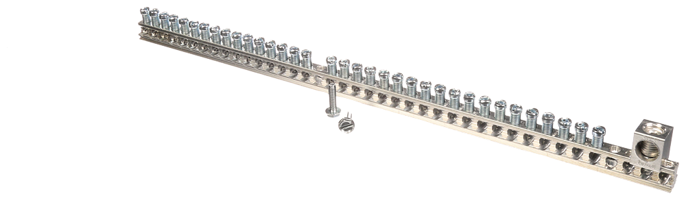 SIEM EC3GB352ÿSIEM EC3GB352