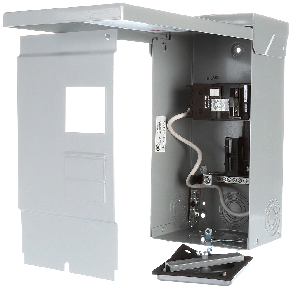 SIEM W0408L1125SPA50ÿSIEM W0408L1125SPA50