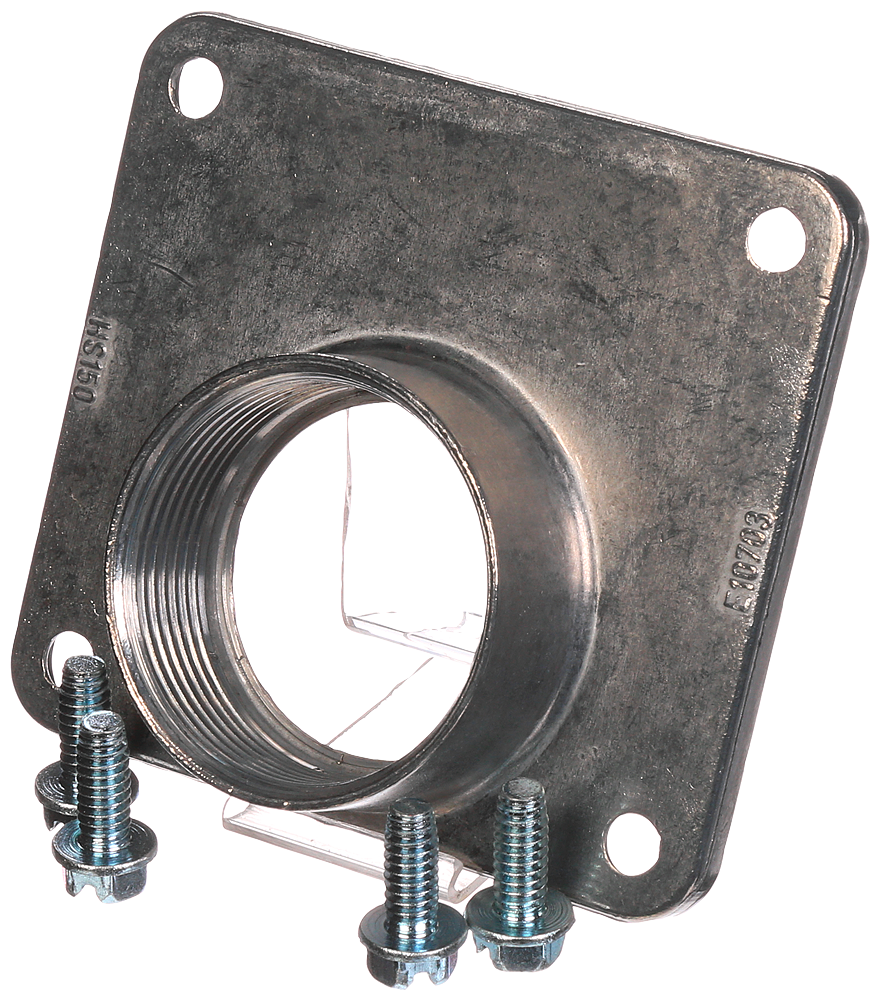 SIEM ECHS150ÿSIEM ECHS150