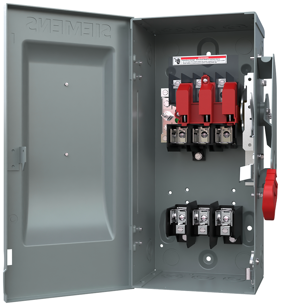 SIEM HF362ÿSIEM HF362ÿSIEM HF362