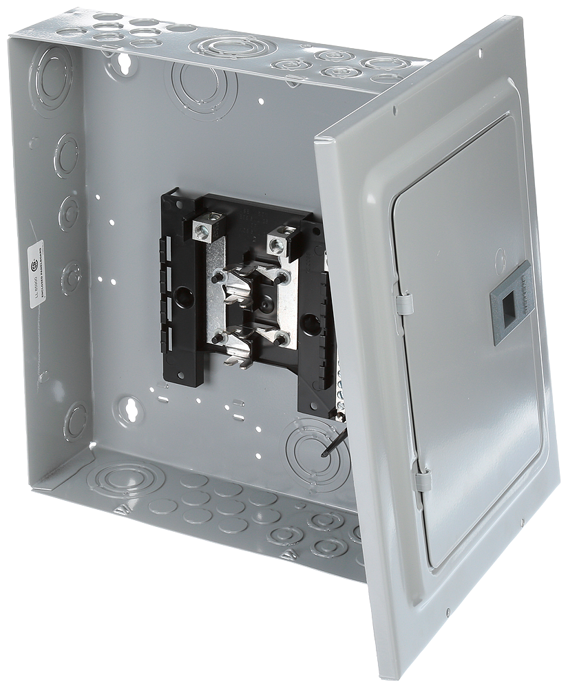 SIEM E0816ML1125SÿSIEM E0816ML1125S