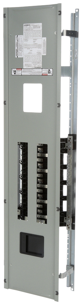 SIEM P1X30MC400CTÿSIEM P1X30MC400CT