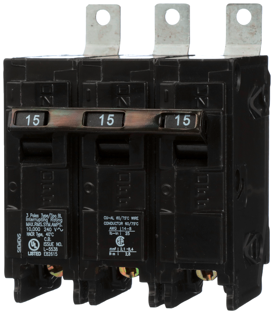 SIEM B315ÿSIEM B315