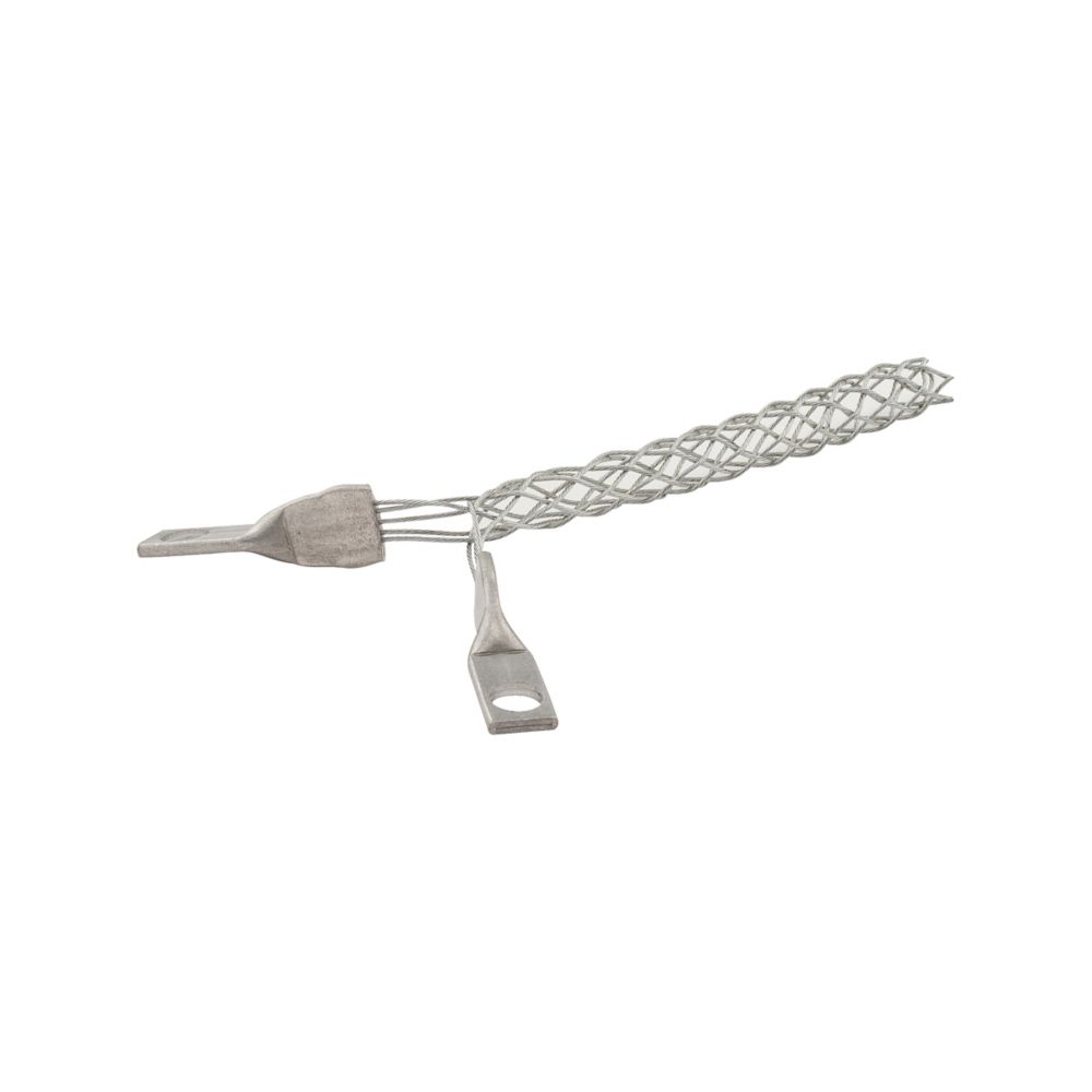 Product image for EWD I30 StrRel I-Grip 0.30-0.43" 4.