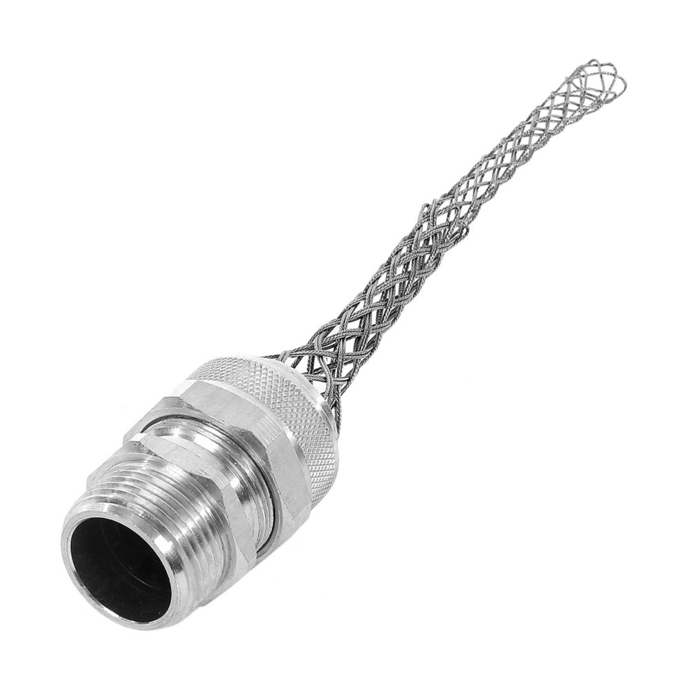 Product image for ETN DC300437 Grip Strain Rel DC 0.4