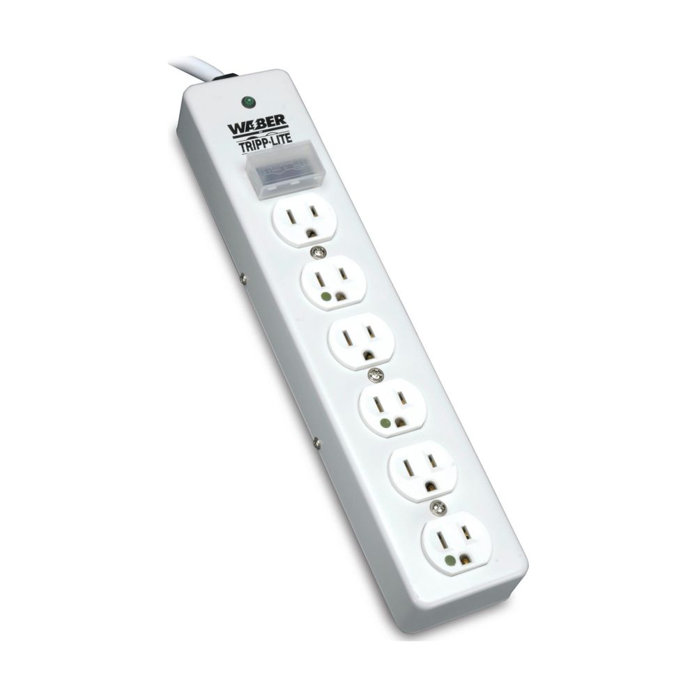 PREM SPS-610-HG-RA