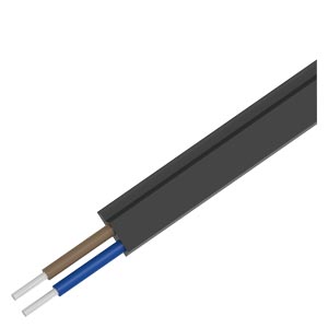 Image thumbnail 4
