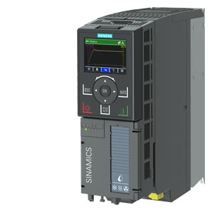 Image thumbnail 1