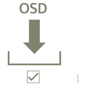 Product image for S-A 6ES78105CE180YB5 STEP 7 Prof. V