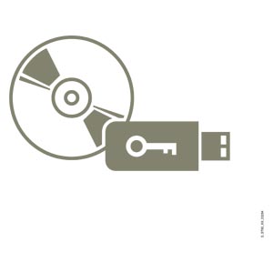 Image thumbnail 1