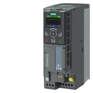 Image thumbnail 1