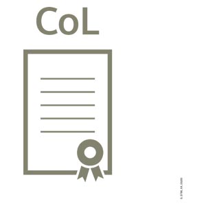 Image thumbnail 1