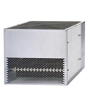 Image thumbnail 2