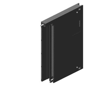 Image thumbnail 2