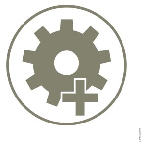 Image thumbnail 2