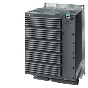 Product image for Siemens 6SL32240BE355UA0 PM240_FSF_380-