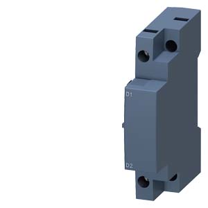 Image thumbnail 2