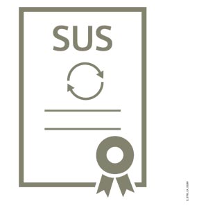 Image thumbnail 1