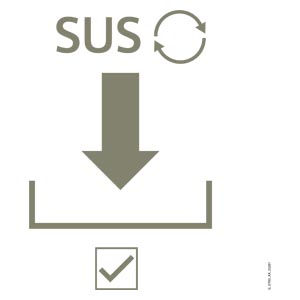 Image thumbnail 1