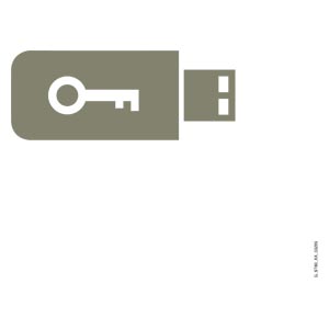Image thumbnail 1