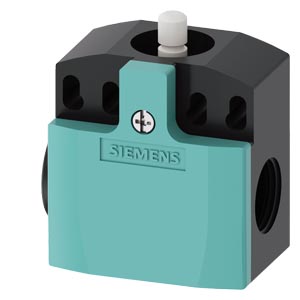 Image thumbnail 3