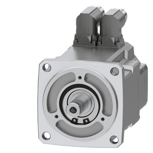 Product image for S-A 1FK21045AK100MB0 Synchronous mo