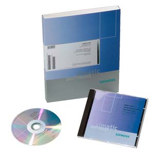 Image thumbnail 1