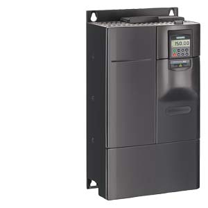 Product image for Siemens 6SE64302UD318DA0 DR AC MM430 46