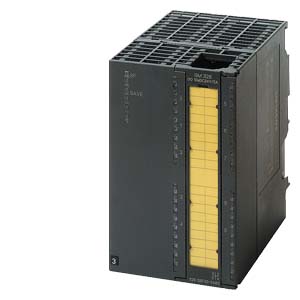 Image thumbnail 2