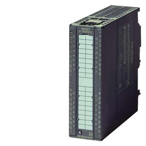 Image thumbnail 2