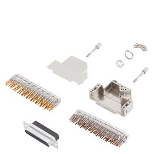 Image thumbnail 1