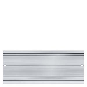 Image thumbnail 1