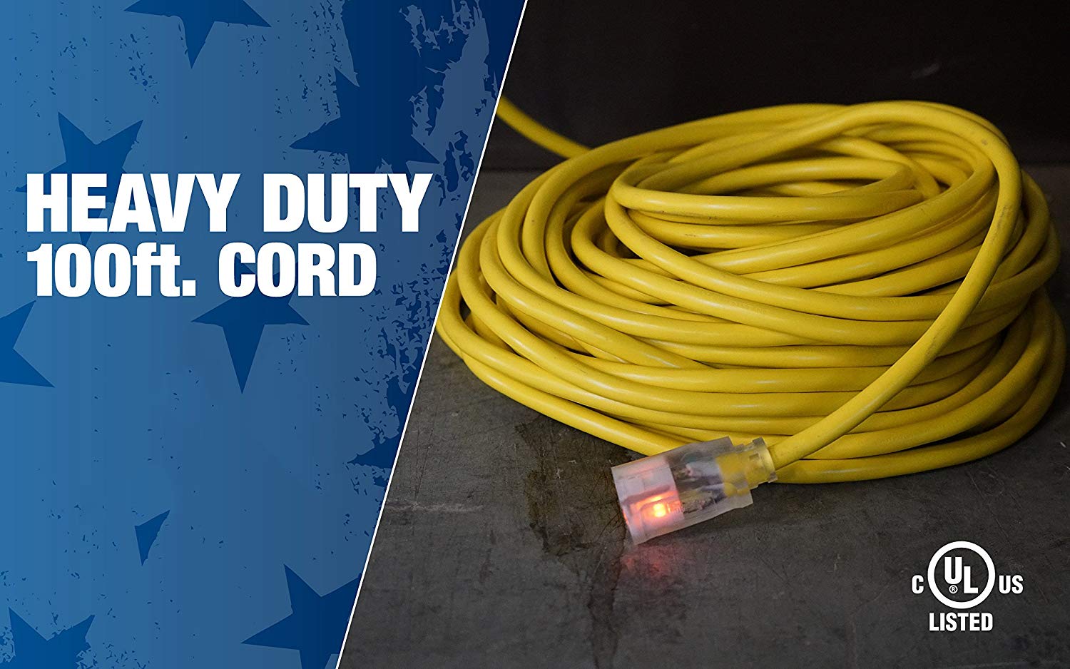 CORD 2589SW0002