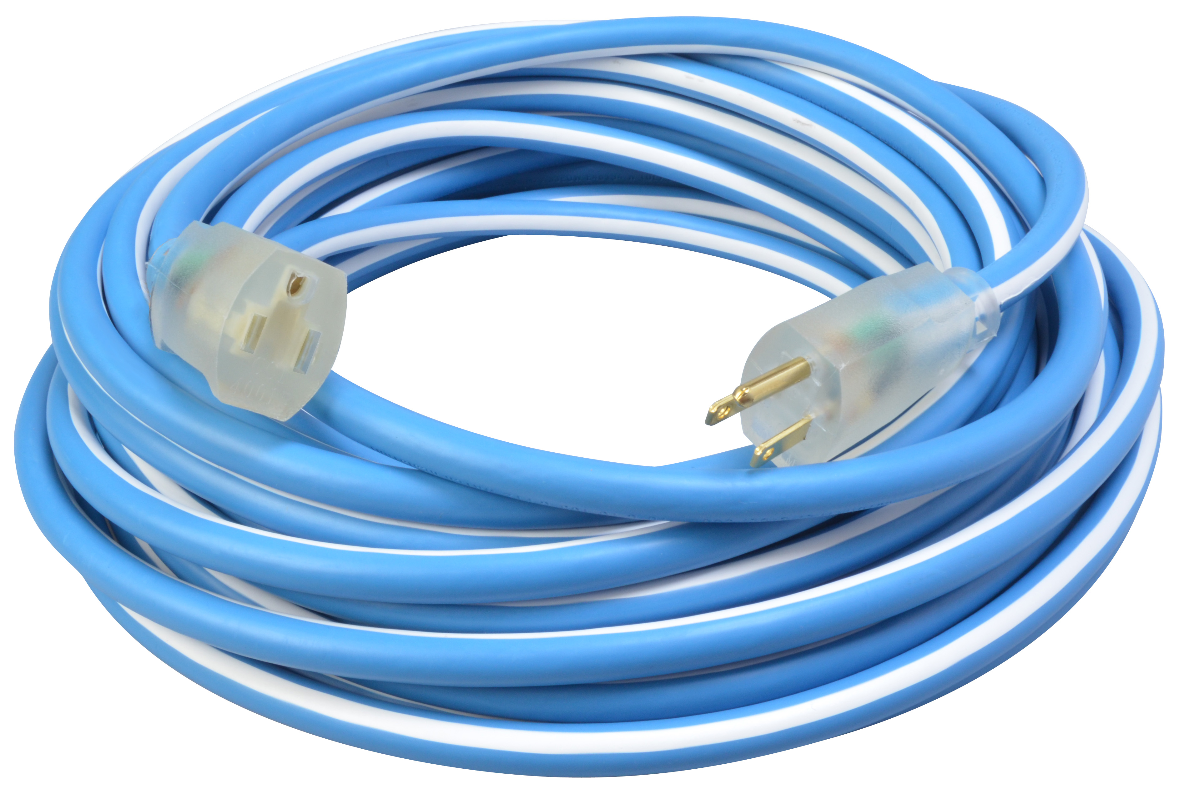 CORD 1638SW0061