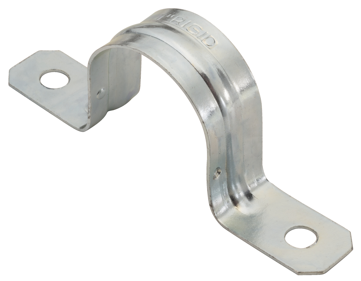 SWCOMP 543ÿSWCOMP 543