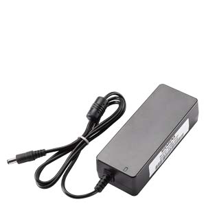Image thumbnail 1