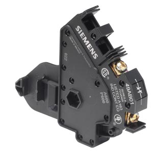 SIEMCTL 49AB01ÿSIEMCTL 49AB01