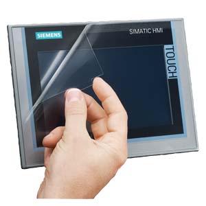Image thumbnail 2