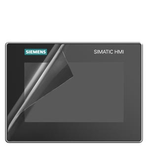 Image thumbnail 2