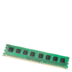 Image thumbnail 2