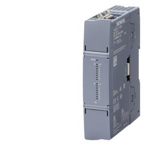 Product image for SIE 6ES72235PH500XB0 SM 1223 Digita
