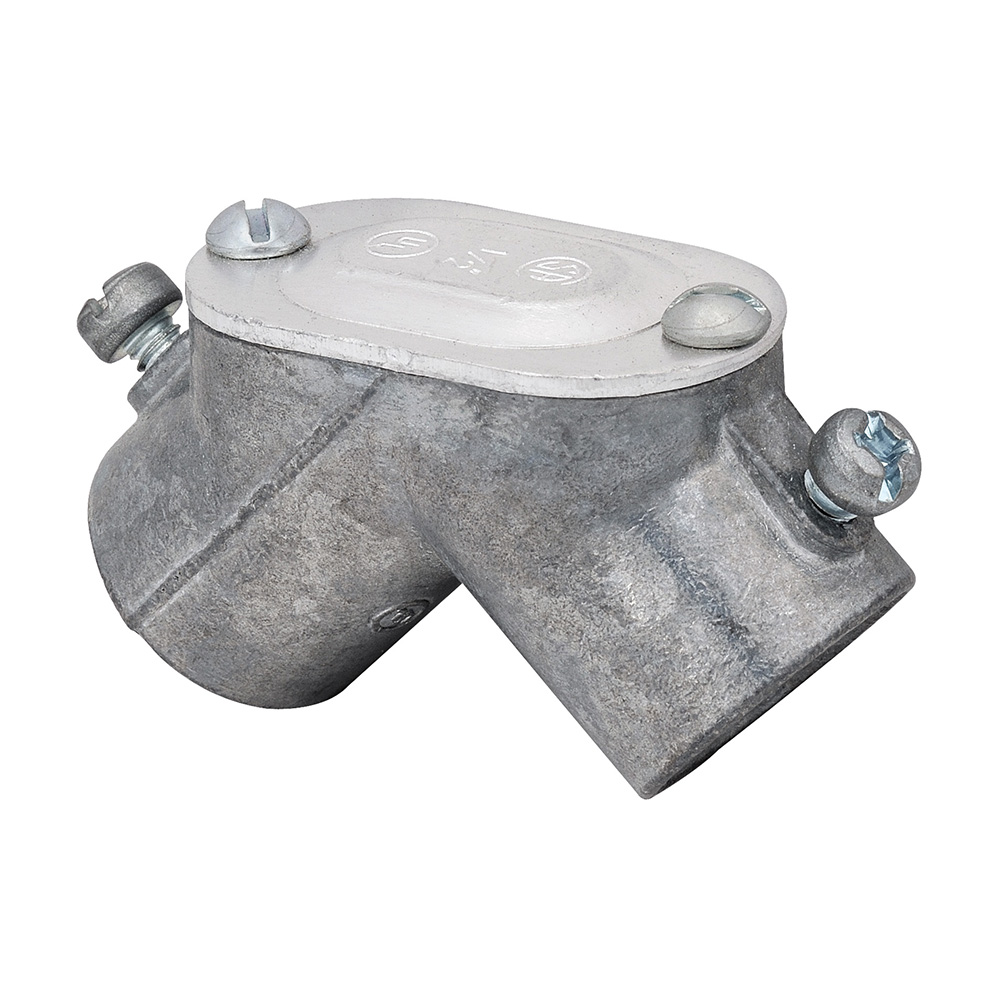 MADSN L-144-1ÿMADSN L-144-1