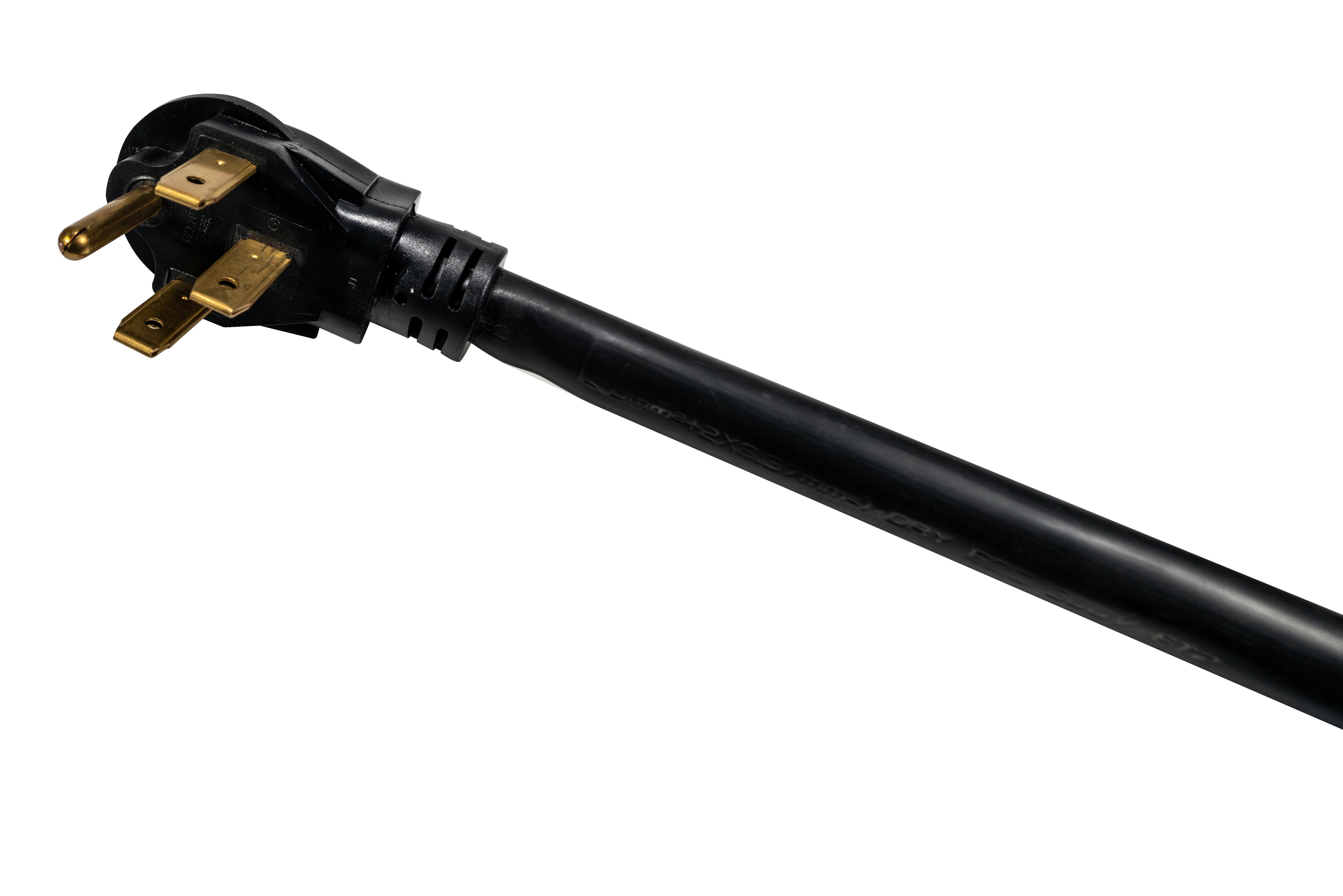 CORD 9046SW8808ÿCORD 9046SW8808ÿCORD 9046SW8808ÿCORD 9046SW8808